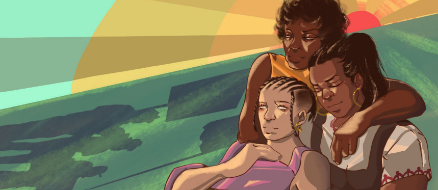 TLC AR 2020 - Trans AGenda