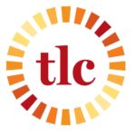 TLC logo