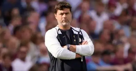 Pochettino admits Palmer signing wasn’t his idea; reveals whether Chelsea will sign more players