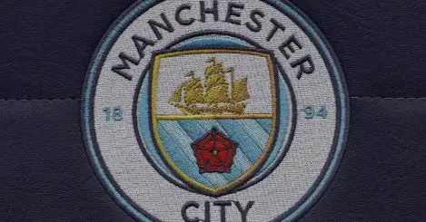 Campaign against Man City is not a ‘moral’ one; rival fans just want them to fail