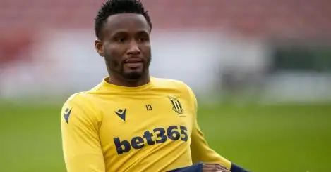 Mikel picks Chelsea’s ‘best player’ this season as Henry explains Ugochukwu, France U21 concerns