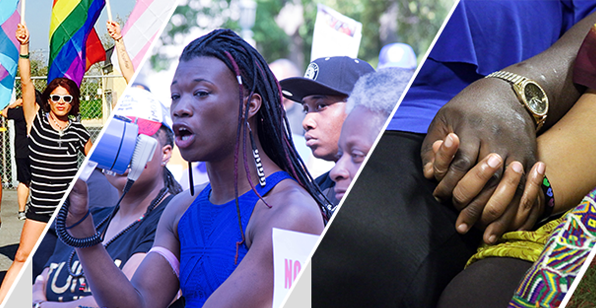 OurSurvivalIsRevolutionary